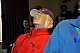 Region1Conference-2010 473.jpg